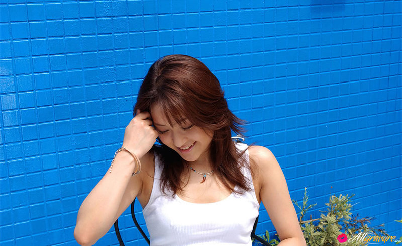 Проститутка Ольгуша