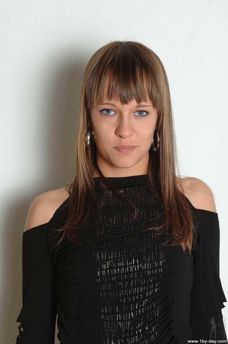 Проститутка Лиля