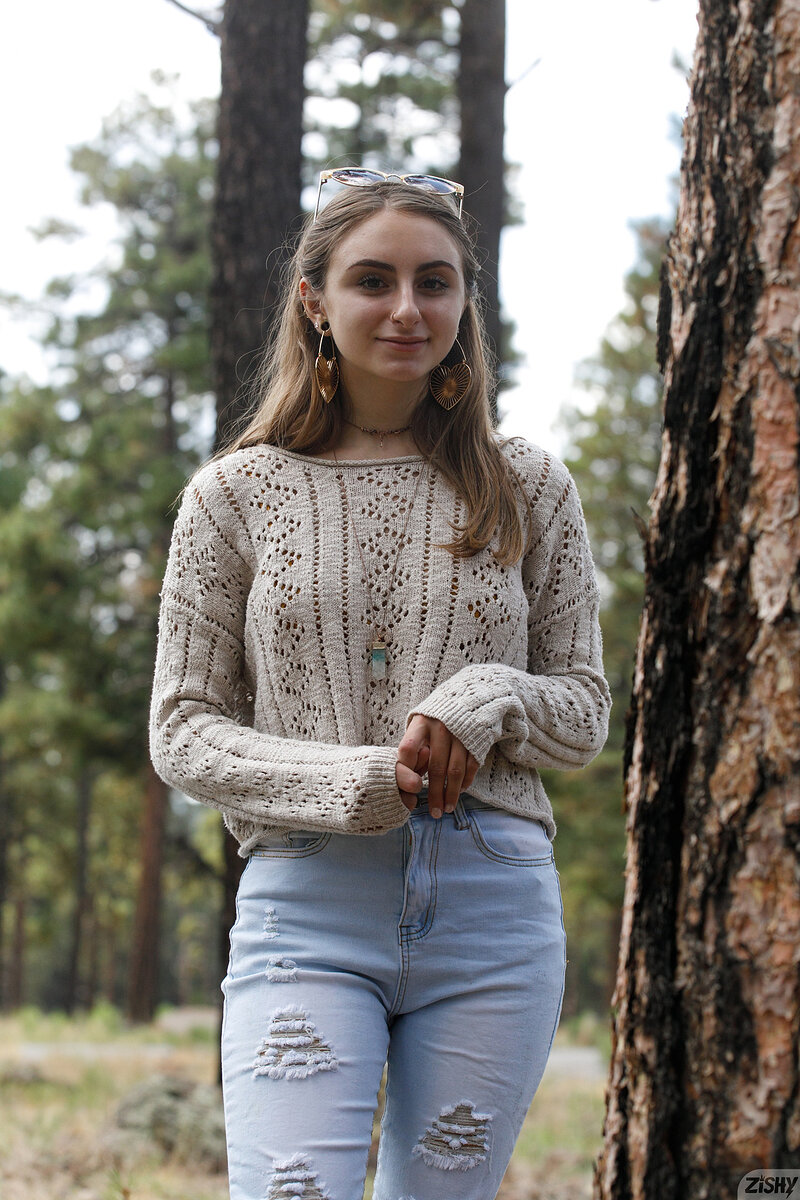 Проститутка Полина