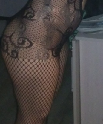 Проститутка Надиночка