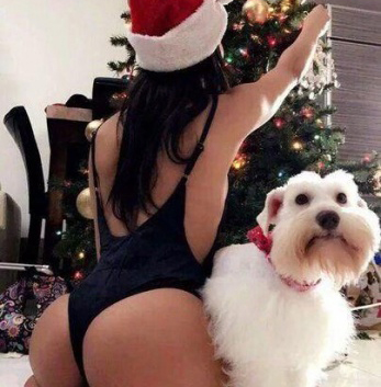 Проститутка Любовь